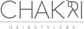 Chakri Hairstylers | Welkom op onze website